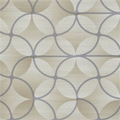 Cirque Vinyl Upholstery